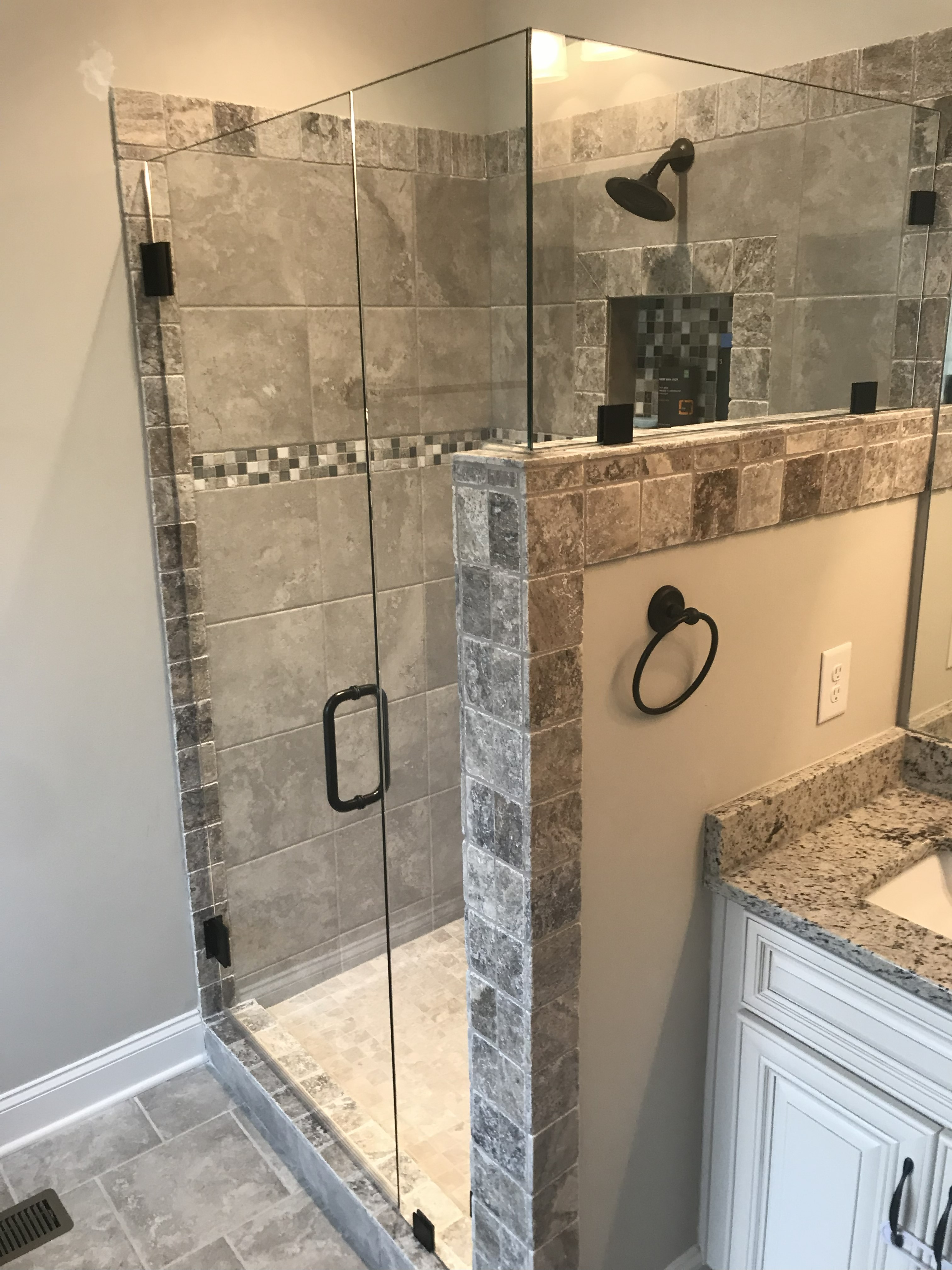 Contemporary Elegance