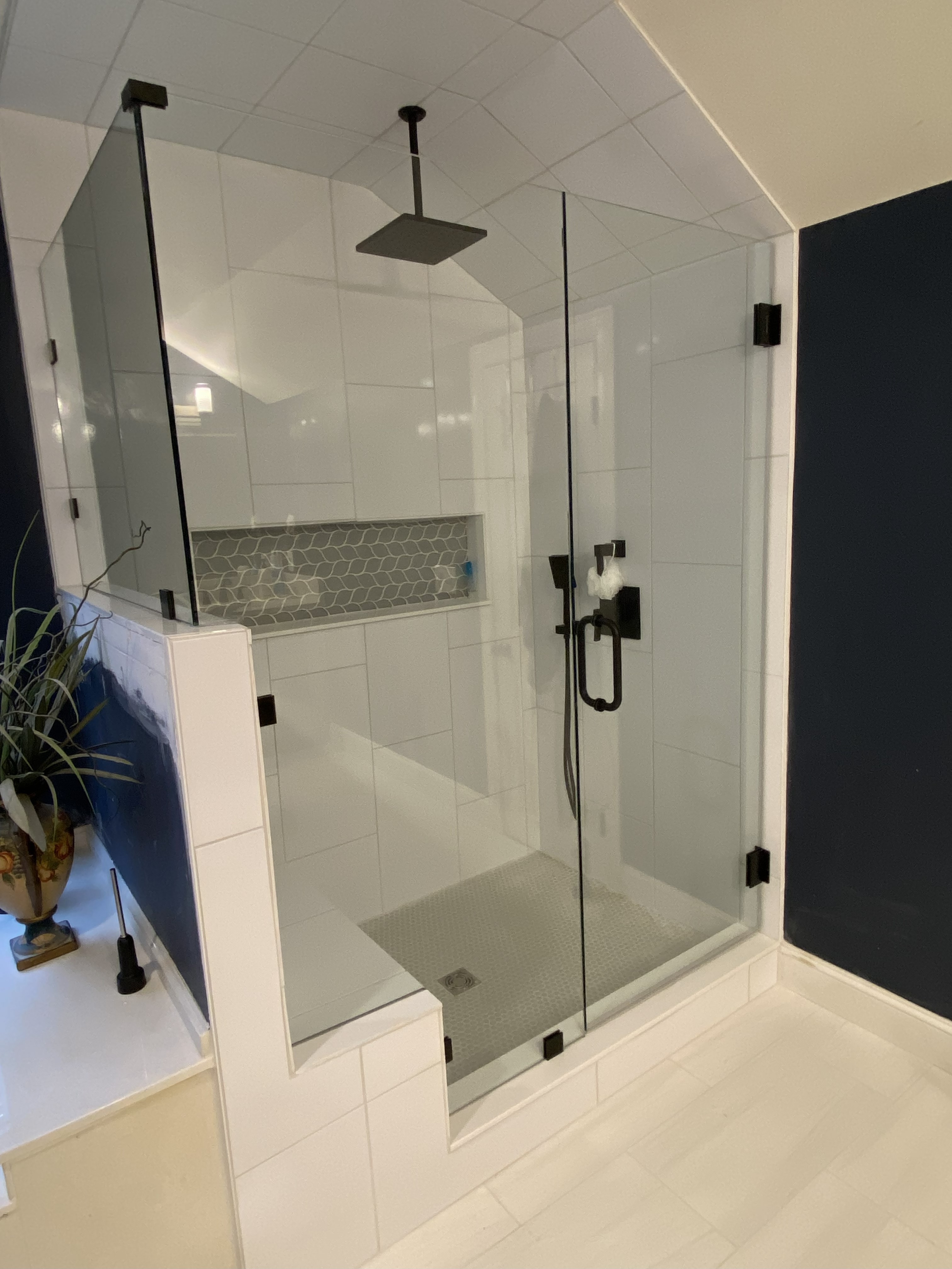 Premium Craftsmanship